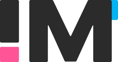 INDEXMAKER