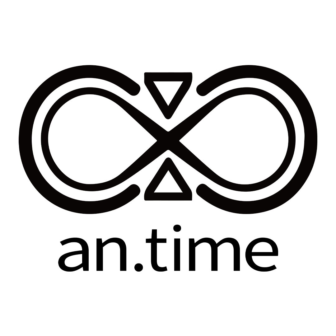 am.time 26 FW