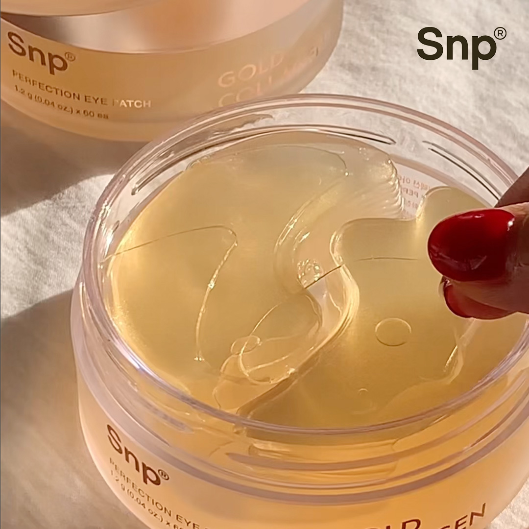 Snp