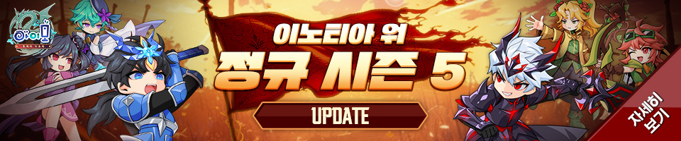 아이모